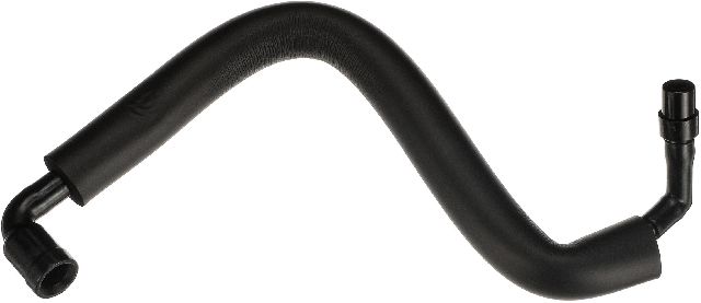 1999-2004 Ford F-150 Engine Crankcase Breather Hose - PCV Valve To Intake (Gates)