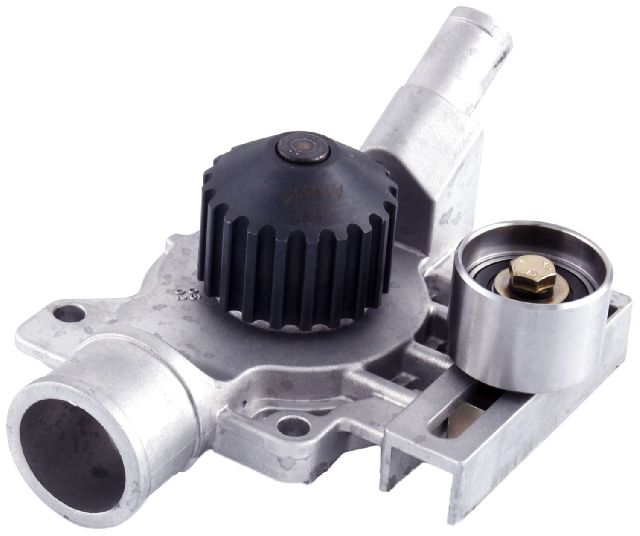 1991-1996 Mercury Tracer Engine Water Pump (Gates)