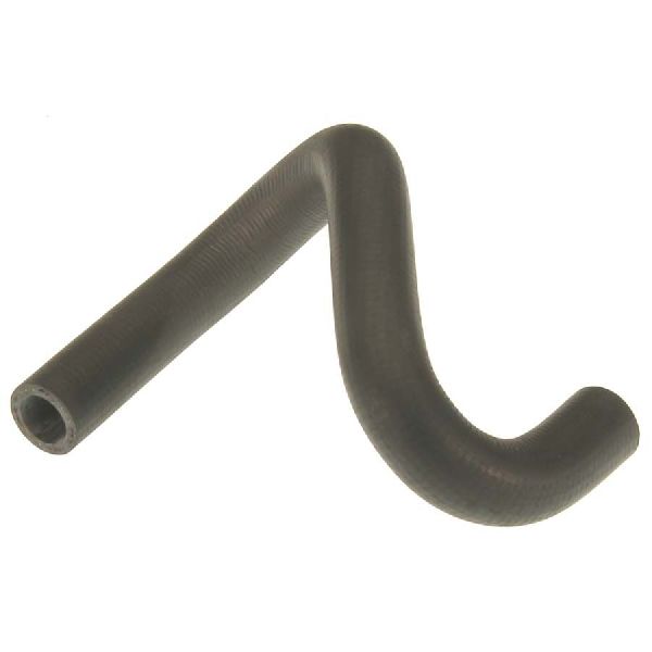 2014-2018 INFINITI Q50 HVAC Heater Hose - Heater - Inlet Assembly or Heater To Connector or Pipe To Engine (Gates)