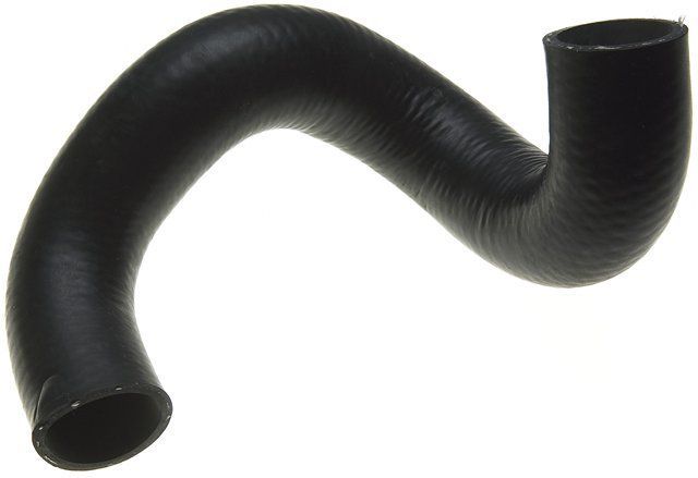 1993-1995 Dodge Caravan Radiator Coolant Hose - Lower (Gates)