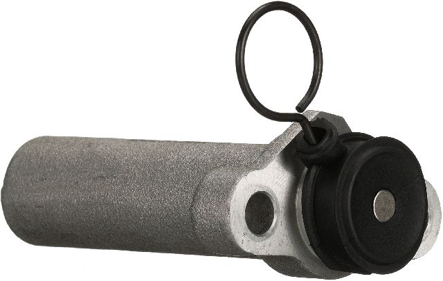 1994-2001 Lexus ES300 Engine Timing Belt Tensioner Hydraulic Assembly (Gates)