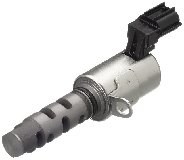 2000-2005 Toyota MR2 Spyder Engine Variable Valve Timing (VVT) Solenoid (Gates)
