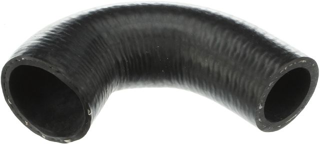 2007-2010 BMW X3 HVAC Heater Hose - Water Pump To Pipe (Gates)