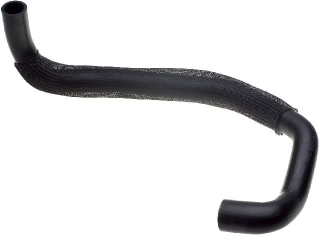 2004-2007 Cadillac CTS Radiator Coolant Hose - Lower (Gates)