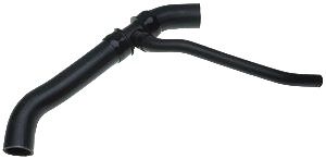 2005-2008 Mazda B3000 Radiator Coolant Hose - Lower (Gates)