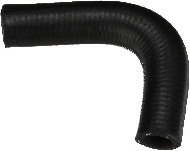 2013-2014 Lexus ES300h HVAC Heater Hose - Thermostat To Pipe-1 (Gates)