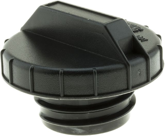 2004-2008 Audi A4 Fuel Tank Cap (Gates)