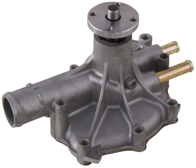 1985 Lincoln Continental Engine Water Pump (Gates)