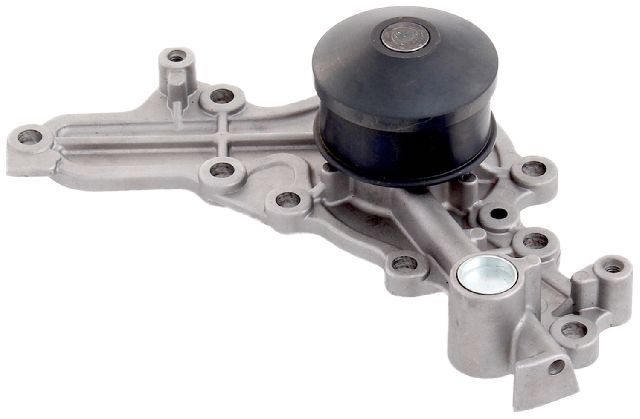 2007-2019 Mitsubishi Outlander Engine Water Pump (Gates)