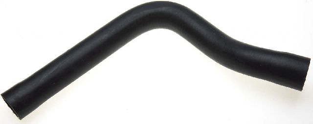 1998-2011 Volkswagen Beetle Radiator Coolant Hose - Upper (Gates)
