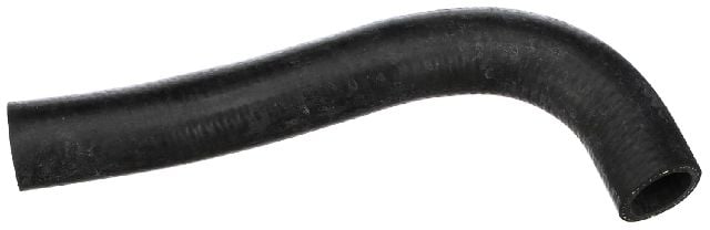 2016-2021 Honda Civic Radiator Coolant Hose - Lower - Radiator To Pipe or Lower - Tee To Radiator (Gates)
