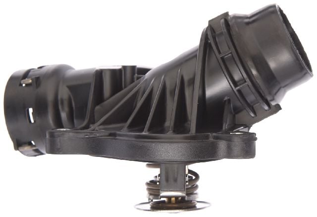 2009-2013 BMW X5 Engine Coolant Thermostat (Gates)