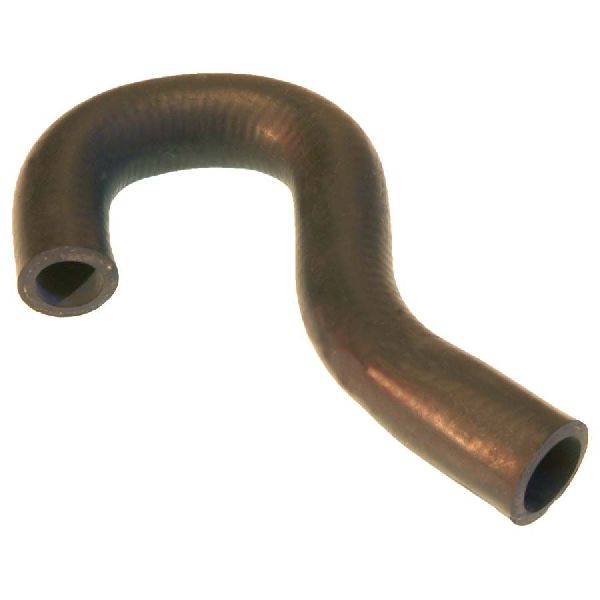 1988-1990 Lincoln Continental Engine Coolant Bypass Hose - Rear (Gates)