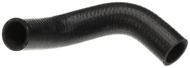 2014-2019 Kia Soul Radiator Coolant Hose - Lower (Gates)
