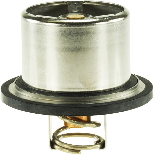 2000-2020 Volvo VNL Engine Coolant Thermostat (Gates)