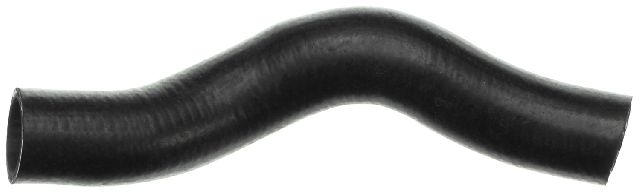 2014-2020 Mitsubishi Outlander Radiator Coolant Hose - Upper (Gates)