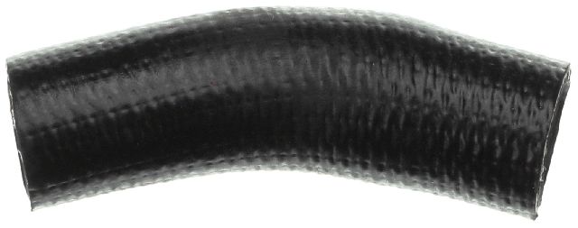 2014-2020 Mitsubishi Outlander Radiator Coolant Hose - Upper - Tee To Radiator (Gates)