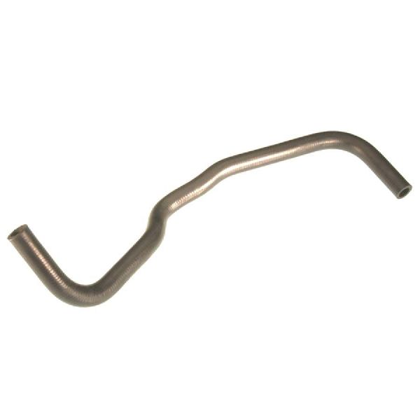 2004-2008 Pontiac Grand Prix HVAC Heater Hose - Heater To Engine (Lower) (Gates)