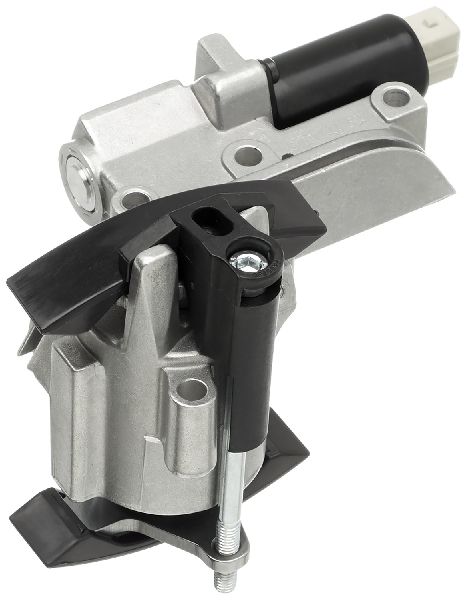 2001-2006 Audi A4 Engine Variable Valve Timing (VVT) Solenoid (Gates)