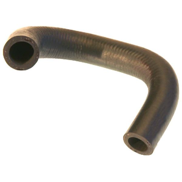 2000-2009 Honda S2000 HVAC Heater Hose - Heater To Pipe or Heater To Pipe-1 (Gates)