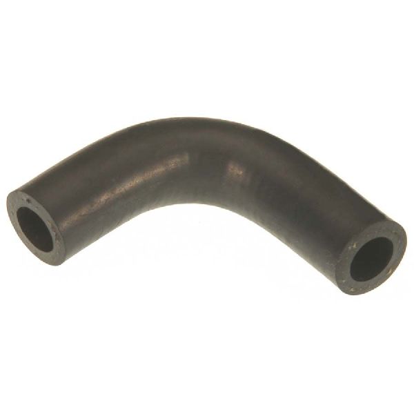 1989-1990 Buick Century Engine Coolant Bypass Hose (Gates)