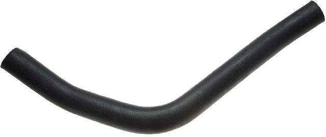 1994-2001 Dodge Ram 1500 Radiator Coolant Hose - Lower (Gates)