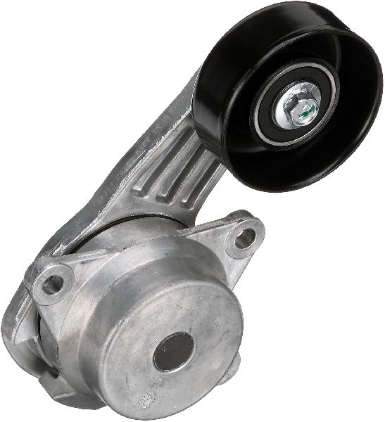 1992-1999 Lincoln Town Car Accessory Drive Belt Tensioner Assembly (Gates)