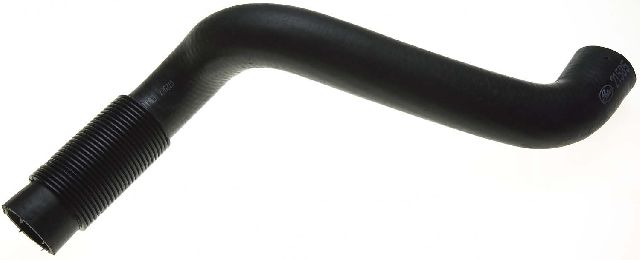 1986-1995 Buick LeSabre Radiator Coolant Hose - Lower (Gates)