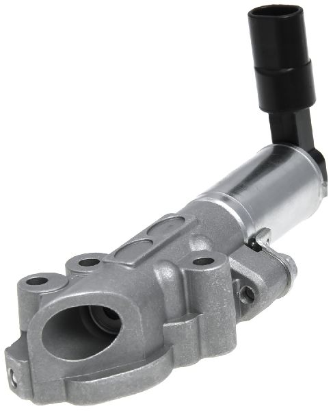 2012 Hyundai Azera Engine Variable Valve Timing (VVT) Solenoid - Exhaust (Left) (Gates)