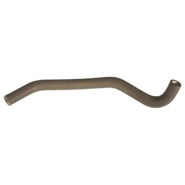 2000-2002 Ford Taurus HVAC Heater Hose - Pipe-2 To Thermostat (Gates)