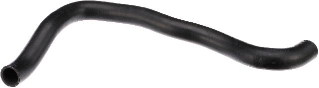 2014-2015 Kia Sorento Radiator Coolant Hose - Upper (Gates)