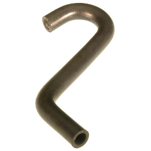 1994-1999 Acura Integra HVAC Heater Hose - Heater To Pipe-1 (Gates)