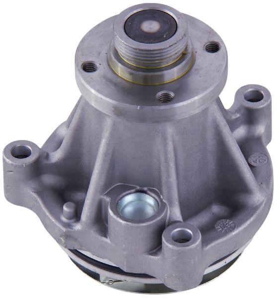 2007-2009 Lincoln Navigator Engine Water Pump (Gates)