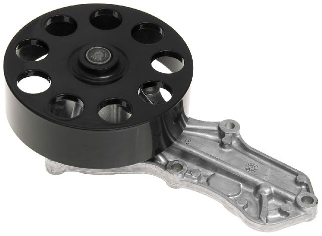 2015-2018 Honda CR-V Engine Water Pump (Gates)