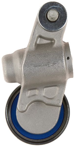 2003-2006 Subaru Baja Engine Timing Belt Tensioner Hydraulic Assembly (Gates)