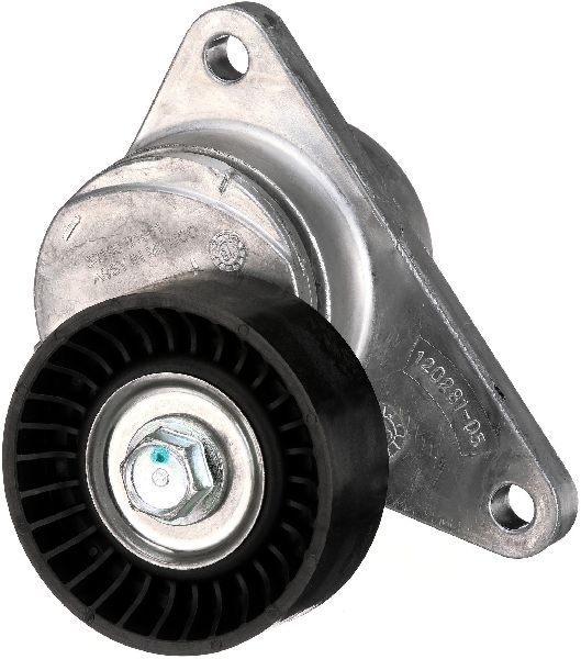 1999-2006 Volvo S80 Accessory Drive Belt Tensioner Assembly (Gates)