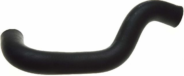 1990-1994 Nissan D21 Radiator Coolant Hose - Upper (Gates)