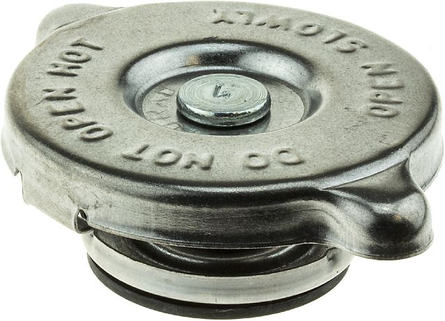 1968 Toyota Crown Radiator Cap (Gates)