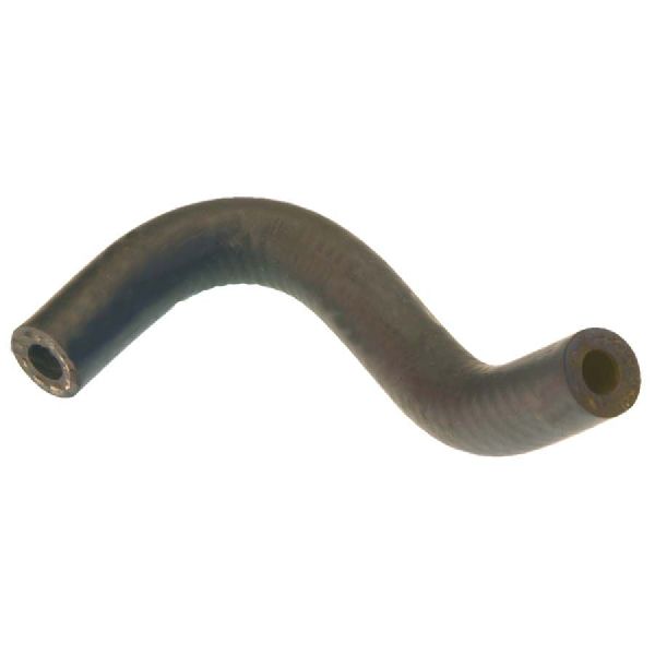 2001-2004 Subaru Outback HVAC Heater Hose - Throttle Body To Pipe-2 (Gates)