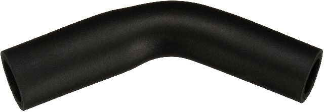 2009-2014 Honda Fit Engine Crankcase Breather Hose - Valve Cover To Tube (Gates)