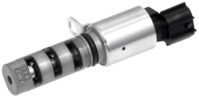 2010-2014 Subaru Tribeca Engine Variable Valve Timing (VVT) Solenoid - Exhaust (Left) (Gates)