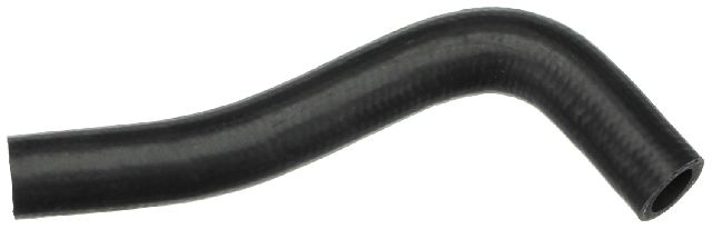 2011-2013 Dodge Grand Caravan HVAC Heater Hose - Heater To Oil Cooler (Gates)