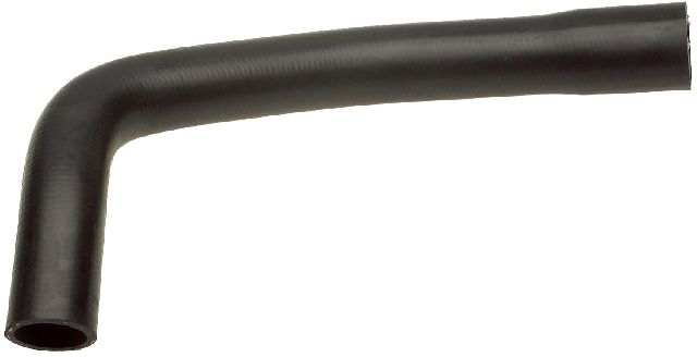 2005-2010 Chrysler 300 Radiator Coolant Hose - Lower (Gates)