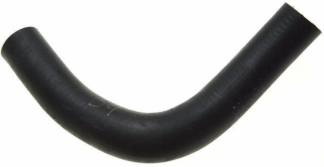 2002-2004 Isuzu Axiom Radiator Coolant Hose - Upper (Gates)
