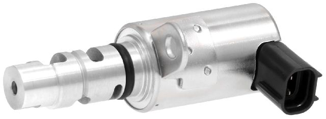 2004-2006 Mitsubishi Outlander Engine Variable Valve Timing (VVT) Solenoid (Gates)