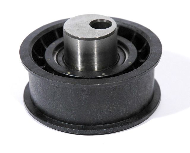 1989-1995 Dodge Caravan Engine Timing Belt Tensioner (Gates)