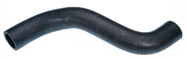 2004-2006 Mitsubishi Lancer Radiator Coolant Hose - Upper (Gates)
