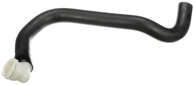 2015-2017 Ford F-150 Radiator Coolant Hose - Lower (Gates)