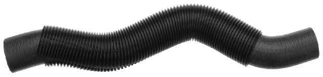 2008-2015 Mazda CX-9 Radiator Coolant Hose - Upper (Gates)