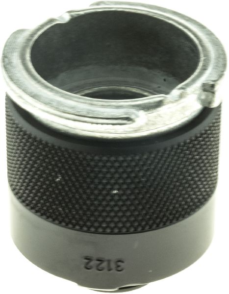 2014-2018 Mazda 3 Engine Cooling System Pressure Tester Adapter (Gates)